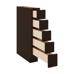 j-k-java-coffee-s1-spice-drawer-base-6-w