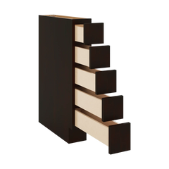 j-k-espresso-k8-spice-drawer-base-6-w