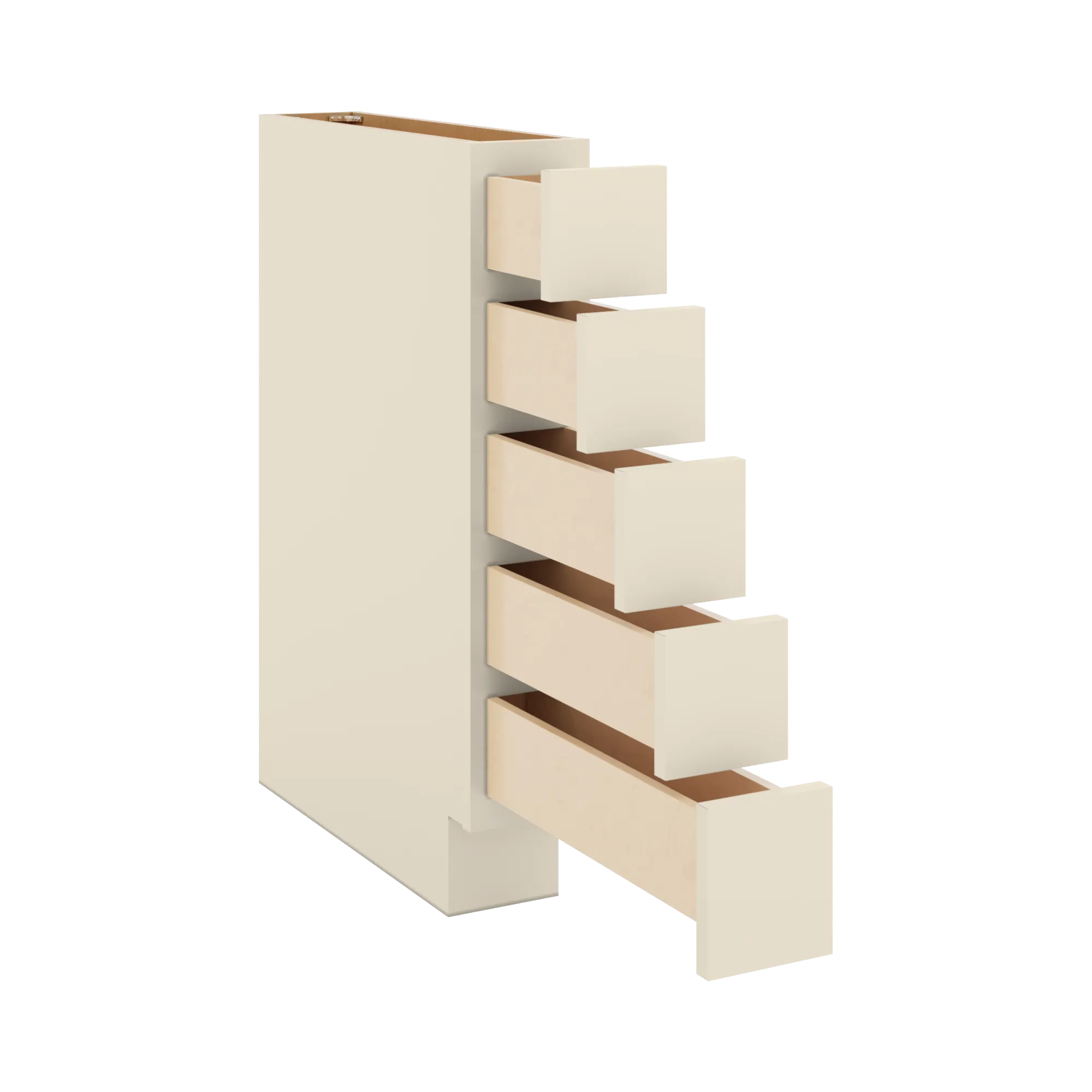 no-image-2048-a2addb12
