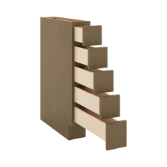 j-k-hazel-h8-spice-drawer-base-6-w