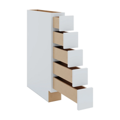 j-k-white-shaker-s8-spice-drawer-base-6-w