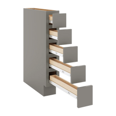 j-k-greige-k3-spice-drawer-base-6-w