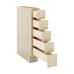 j-k-creme-glazed-a7-spice-drawer-base-6-w