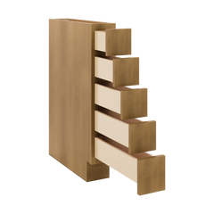 j-k-butterscotch-b8-spice-drawer-base-6-w