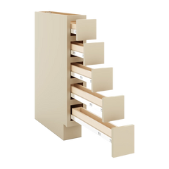 j-k-creme-glazed-a7-spice-drawer-base-6-w