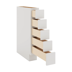 j-k-pure-b5-spice-drawer-base-6-w