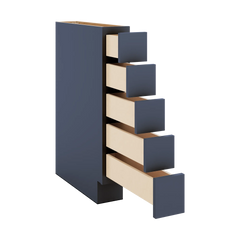 j-k-naval-b7-spice-drawer-base-6-w