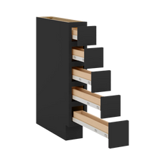 j-k-charcoal-e2-spice-drawer-base-6-w