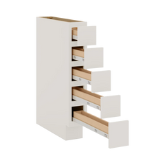 j-k-dove-e1-spice-drawer-base-6-w
