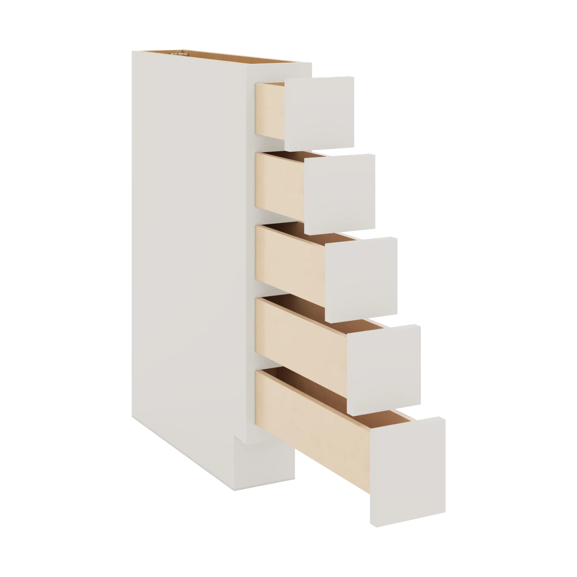 no-image-2048-a2addb12