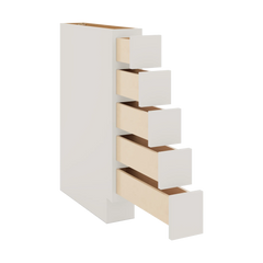 j-k-dove-e1-spice-drawer-base-6-w