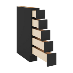 j-k-charcoal-e2-spice-drawer-base-6-w