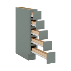 j-k-sage-e3-spice-drawer-base-6-w