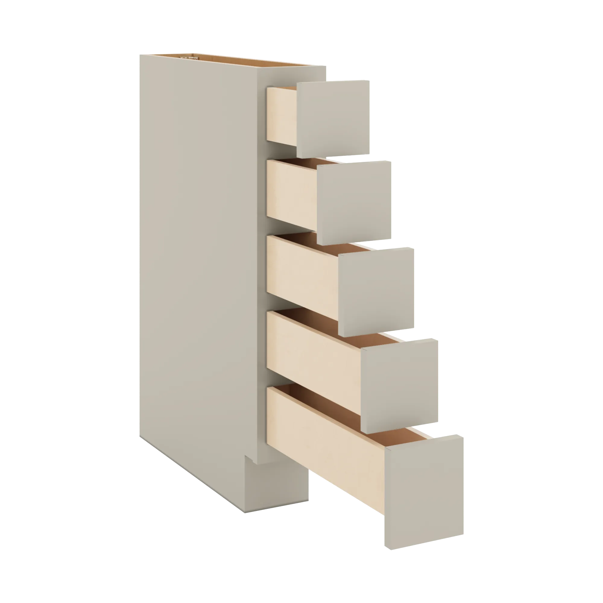 no-image-2048-a2addb12