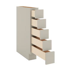 j-k-pebble-b6-spice-drawer-base-6-w
