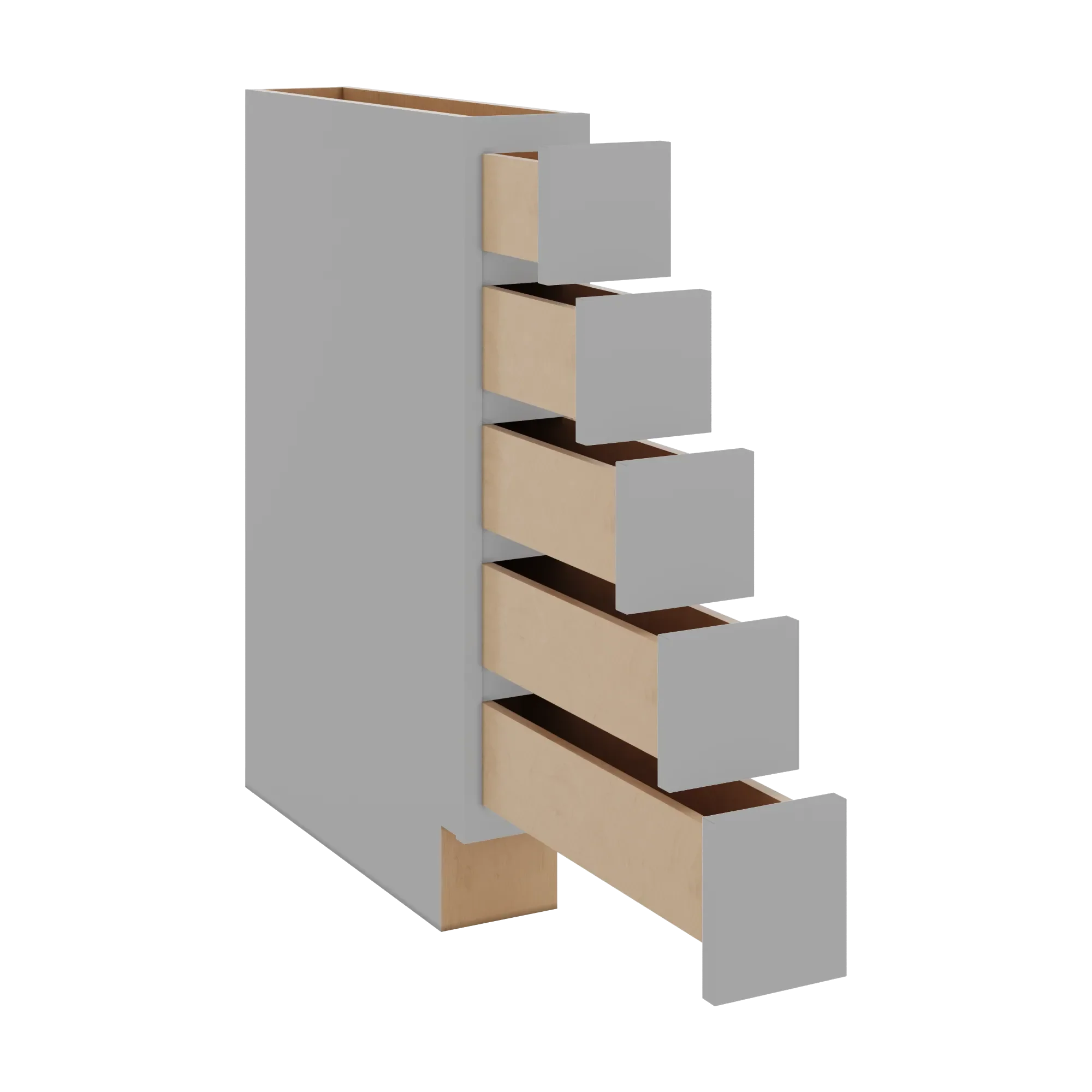 no-image-2048-a2addb12
