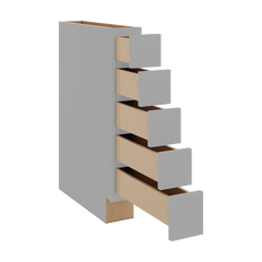 j-k-castle-grey-s5-spice-drawer-base-6-w