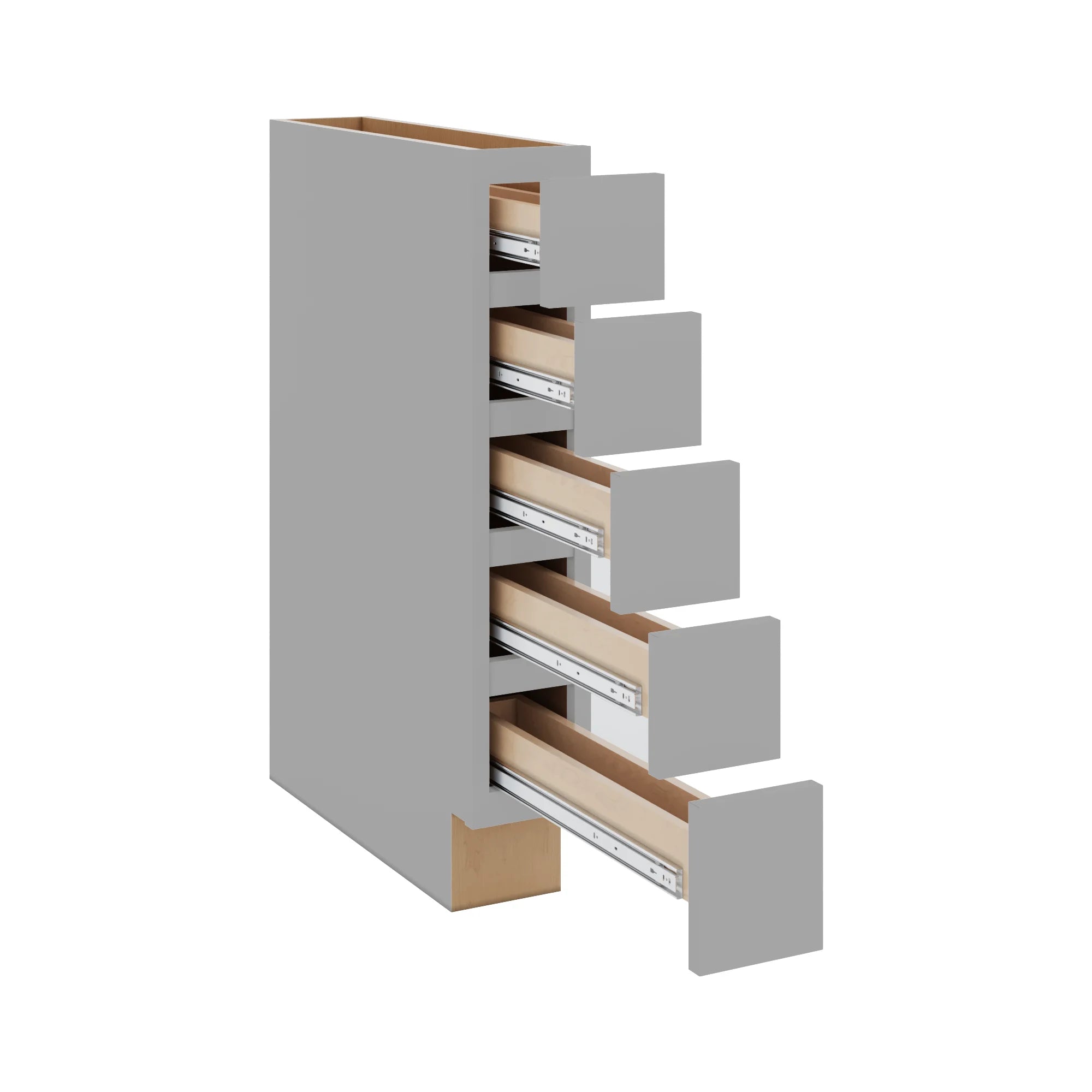 BWRC6_Open_Anglecastlegray_png