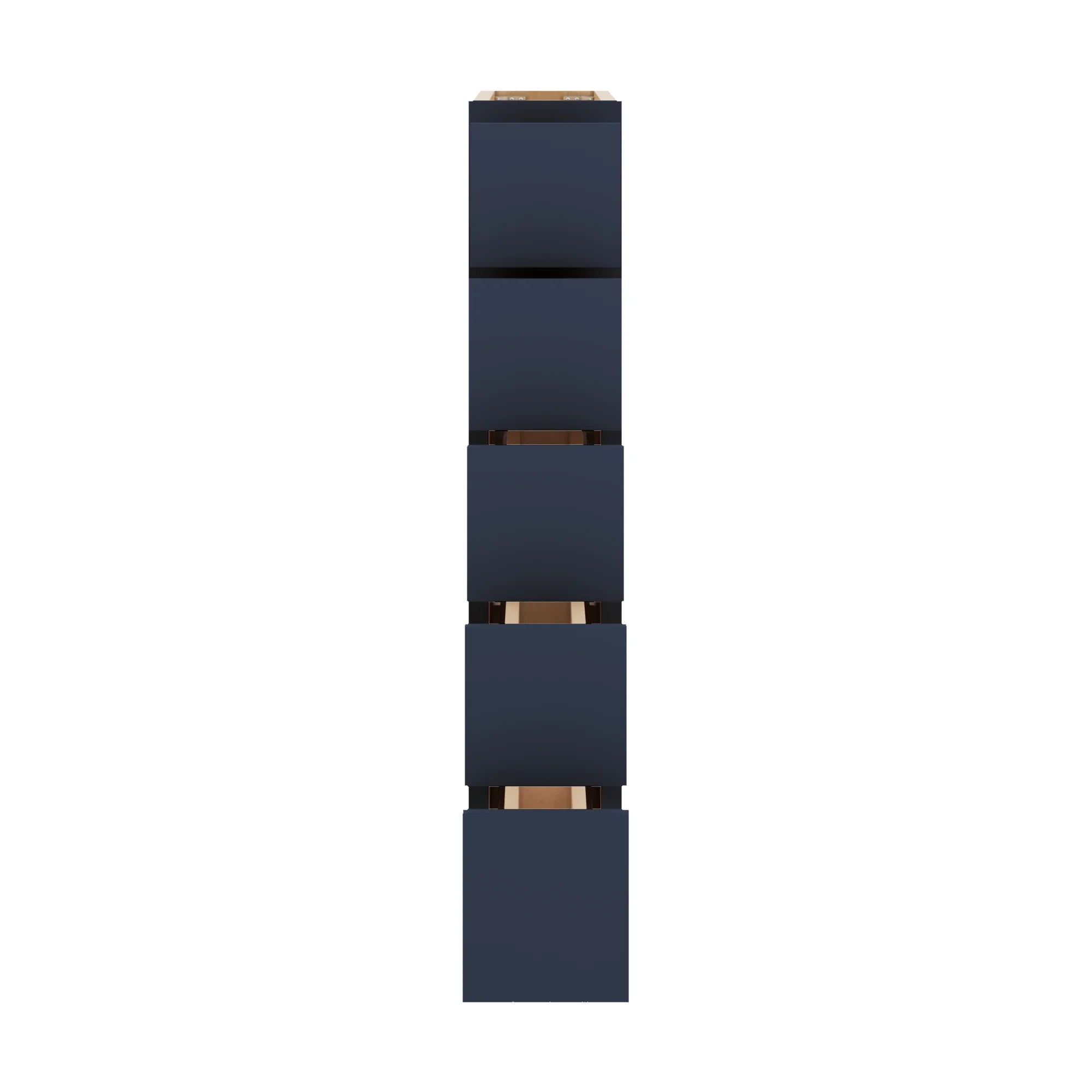BWRC6_Open_FrontNAVAL_png