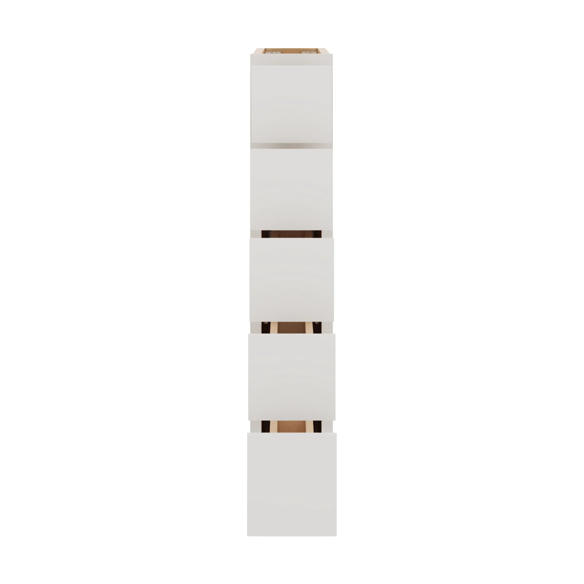 BWRC6_Open_FrontWHITE_png_a3c302ee-9b78-489b-8443-e60f5238726e