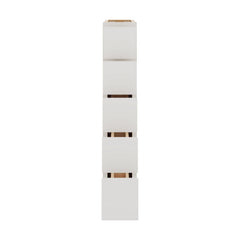 J&K Pure B5 Spice Drawer Base - 6" W
