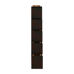 j-k-espresso-k8-spice-drawer-base-6-w