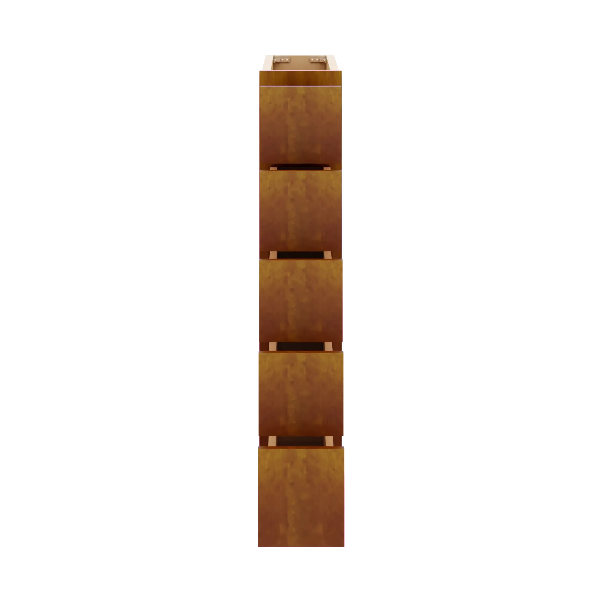no-image-2048-a2addb12