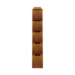 j-k-mocha-glazed-k10-spice-drawer-base-6-w