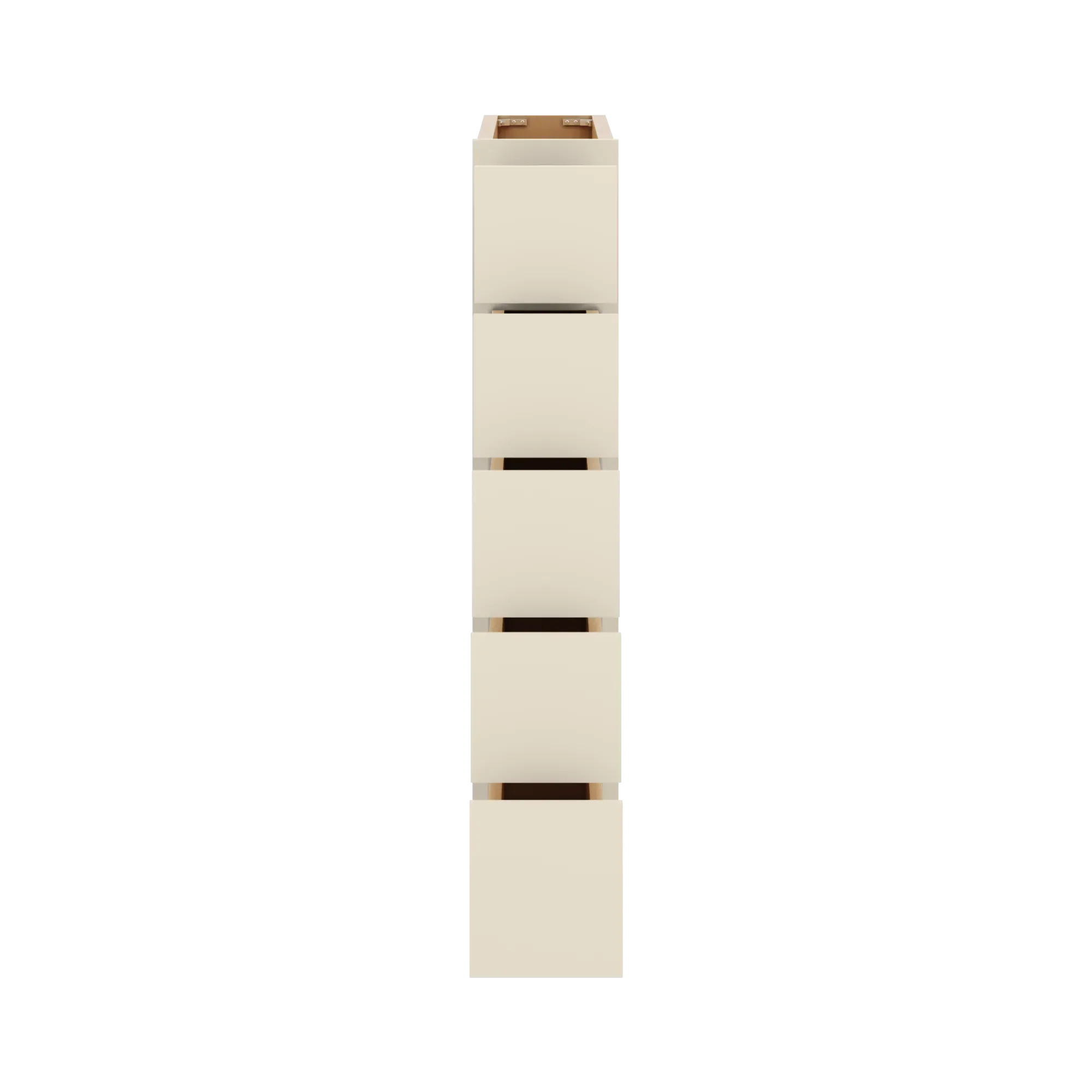 no-image-2048-a2addb12