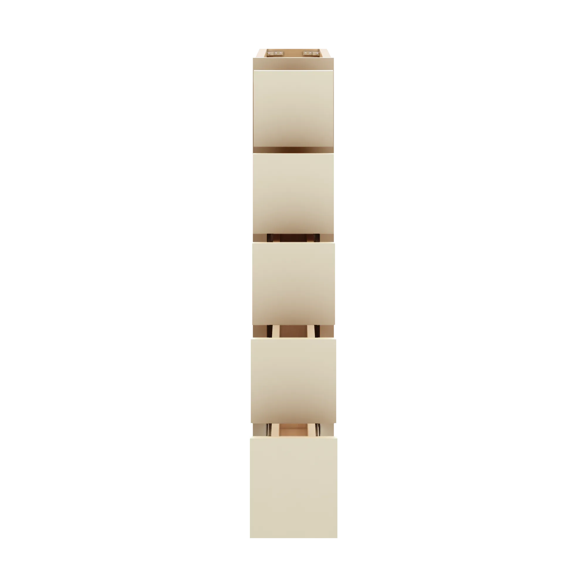 no-image-2048-a2addb12