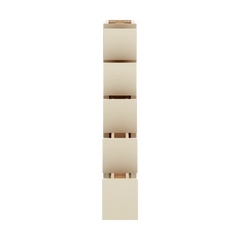 j-k-creme-glazed-a7-spice-drawer-base-6-w
