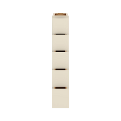 j-k-pearl-glazed-h9-spice-drawer-base-6-w