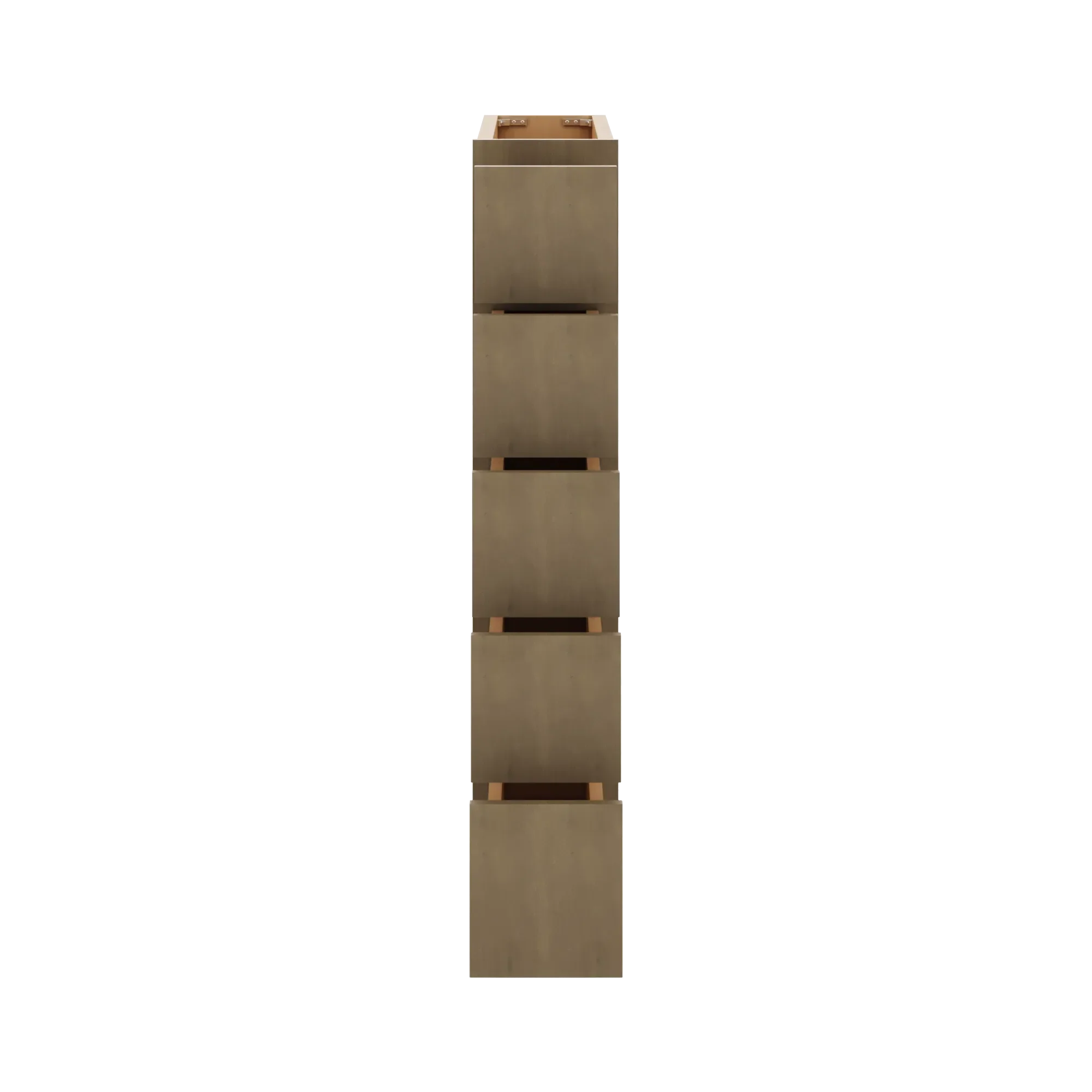 no-image-2048-a2addb12