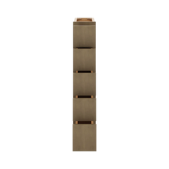 j-k-hazel-h8-spice-drawer-base-6-w