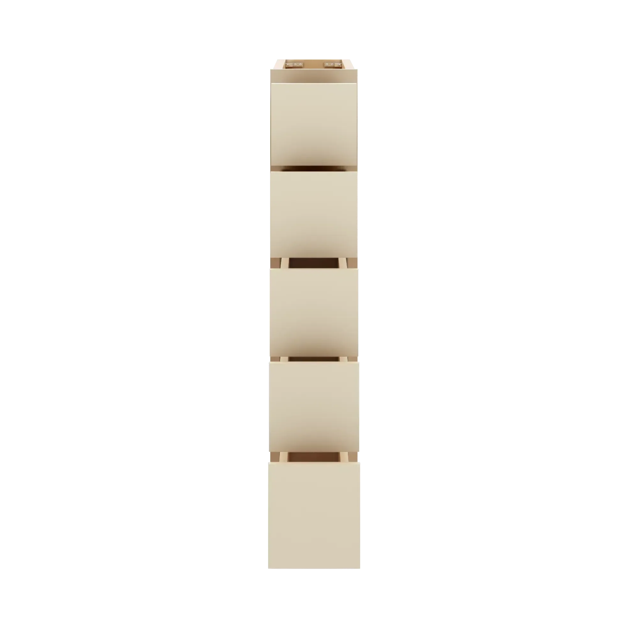 no-image-2048-a2addb12