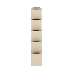 j-k-creme-glazed-a7-spice-drawer-base-6-w