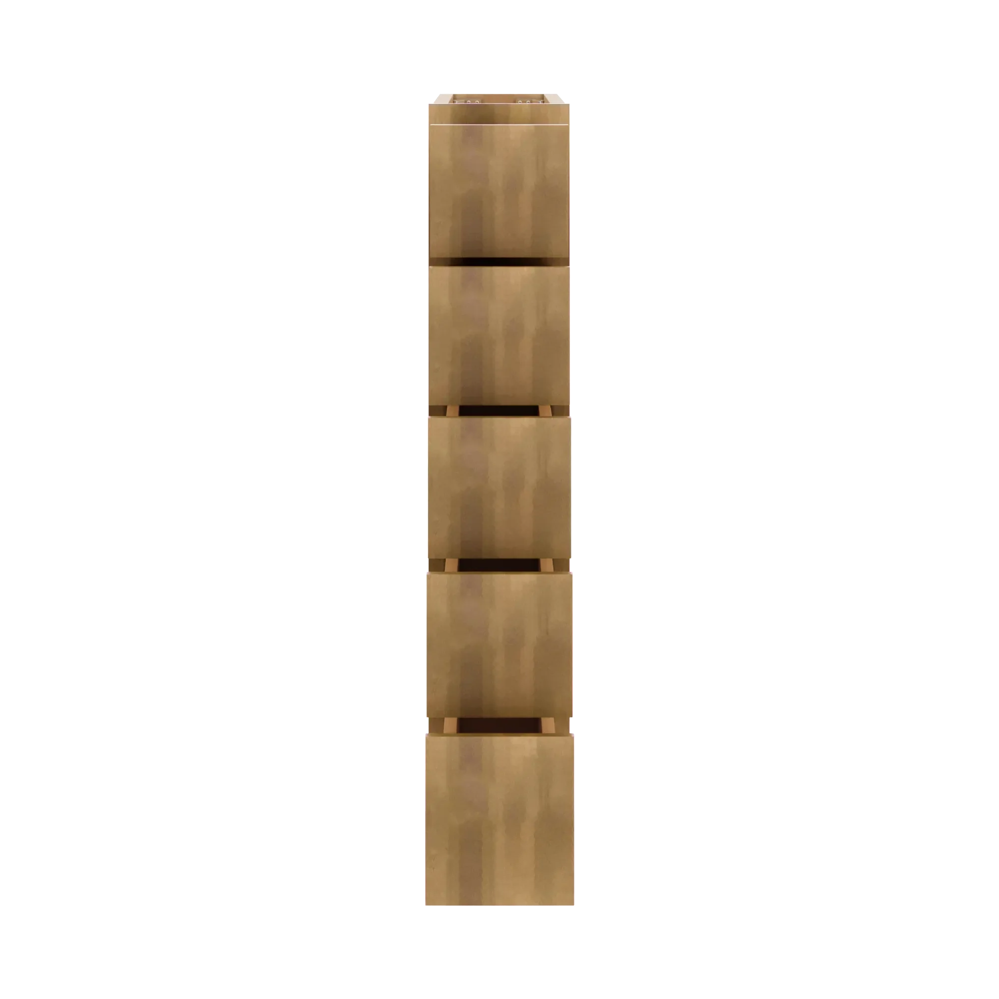 no-image-2048-a2addb12