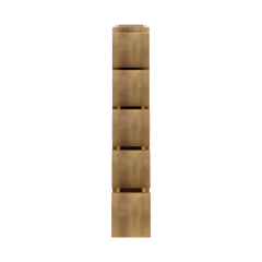 j-k-butterscotch-b8-spice-drawer-base-6-w