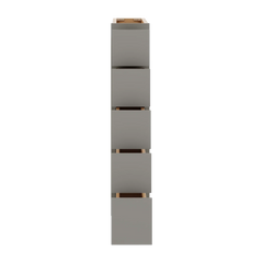 j-k-greige-k3-spice-drawer-base-6-w