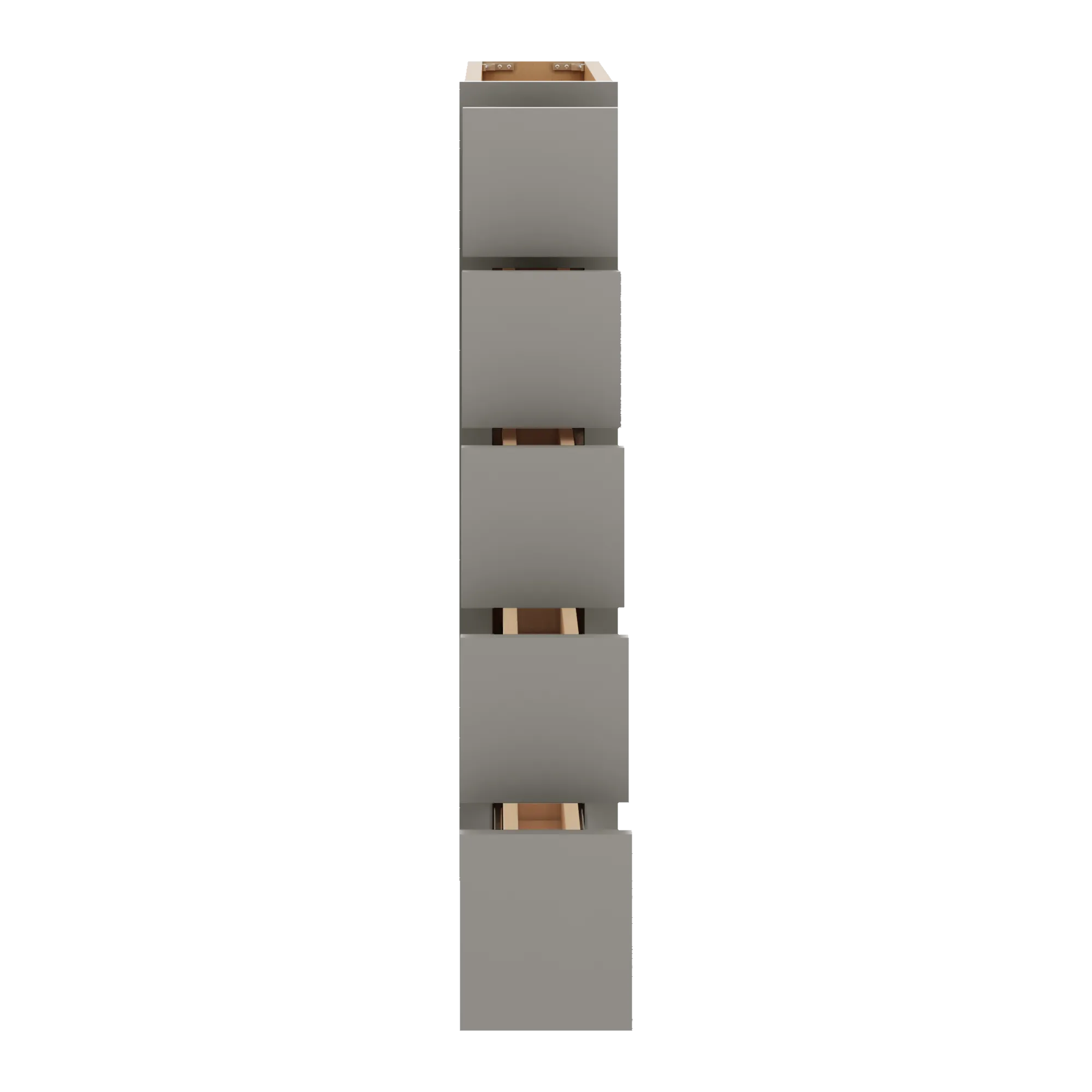 no-image-2048-a2addb12