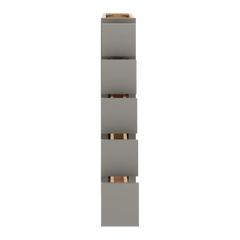 j-k-greige-k3-spice-drawer-base-6-w