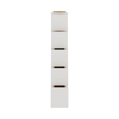 j-k-pure-b5-spice-drawer-base-6-w