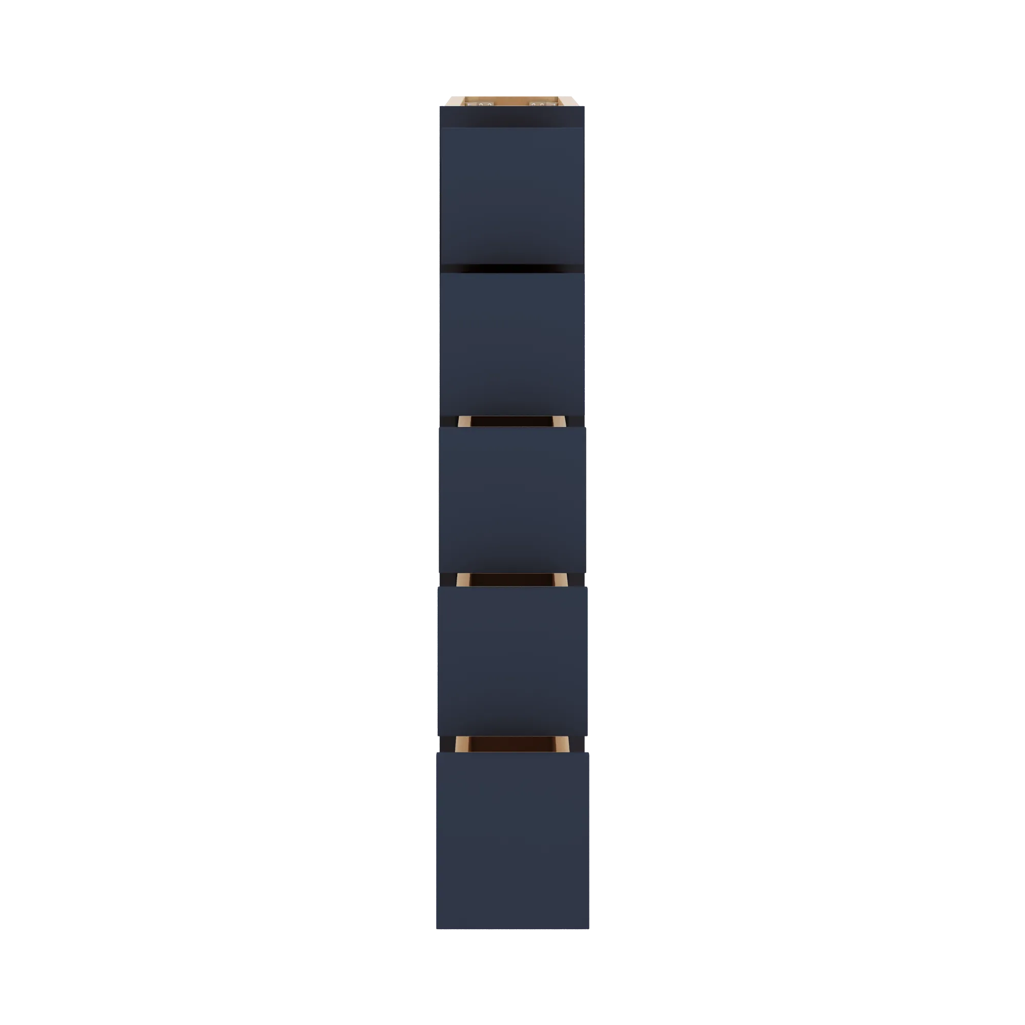 no-image-2048-a2addb12