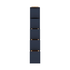 j-k-naval-b7-spice-drawer-base-6-w
