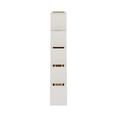 j-k-dove-e1-spice-drawer-base-6-w