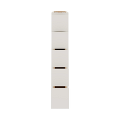 j-k-dove-e1-spice-drawer-base-6-w