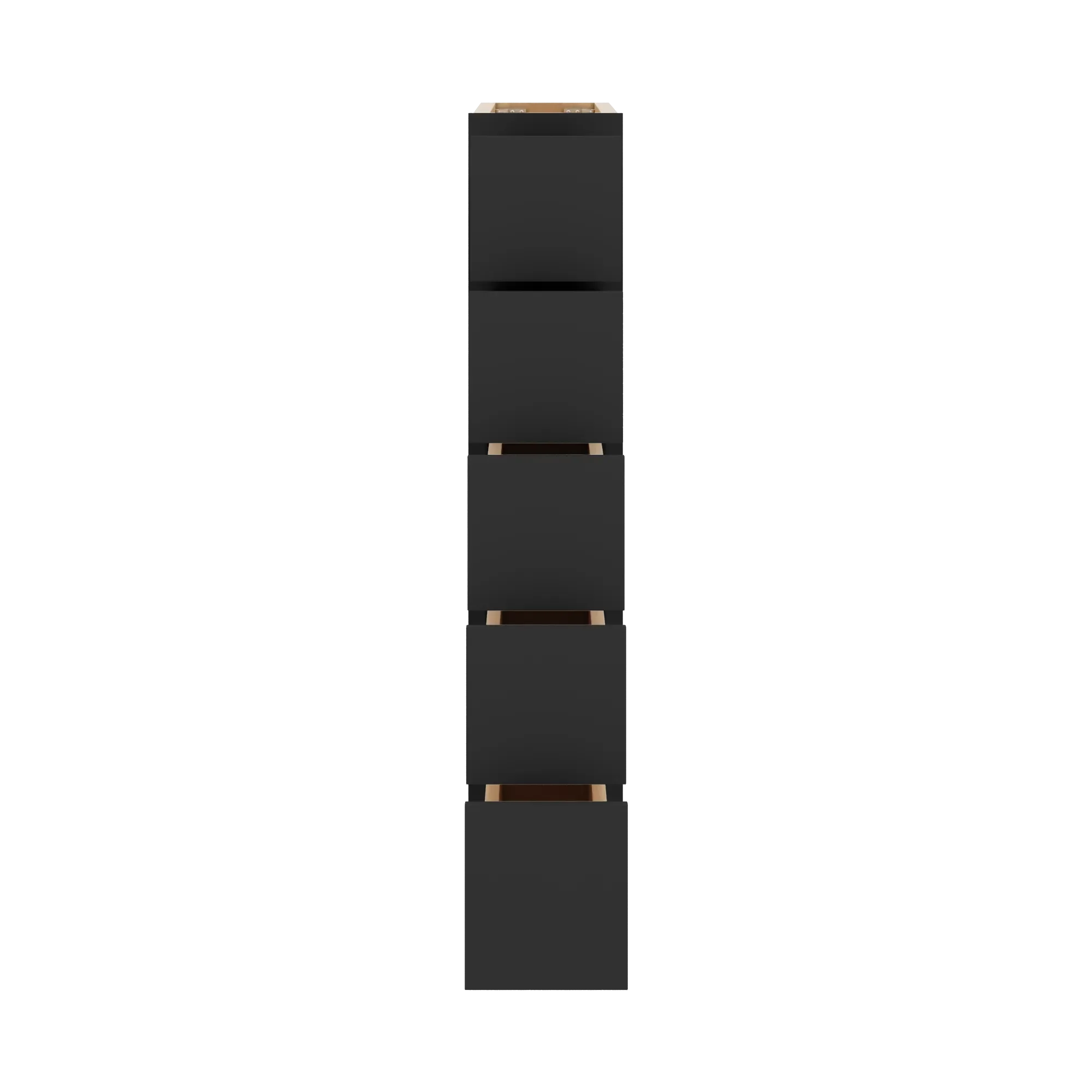 no-image-2048-a2addb12