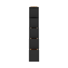 j-k-charcoal-e2-spice-drawer-base-6-w