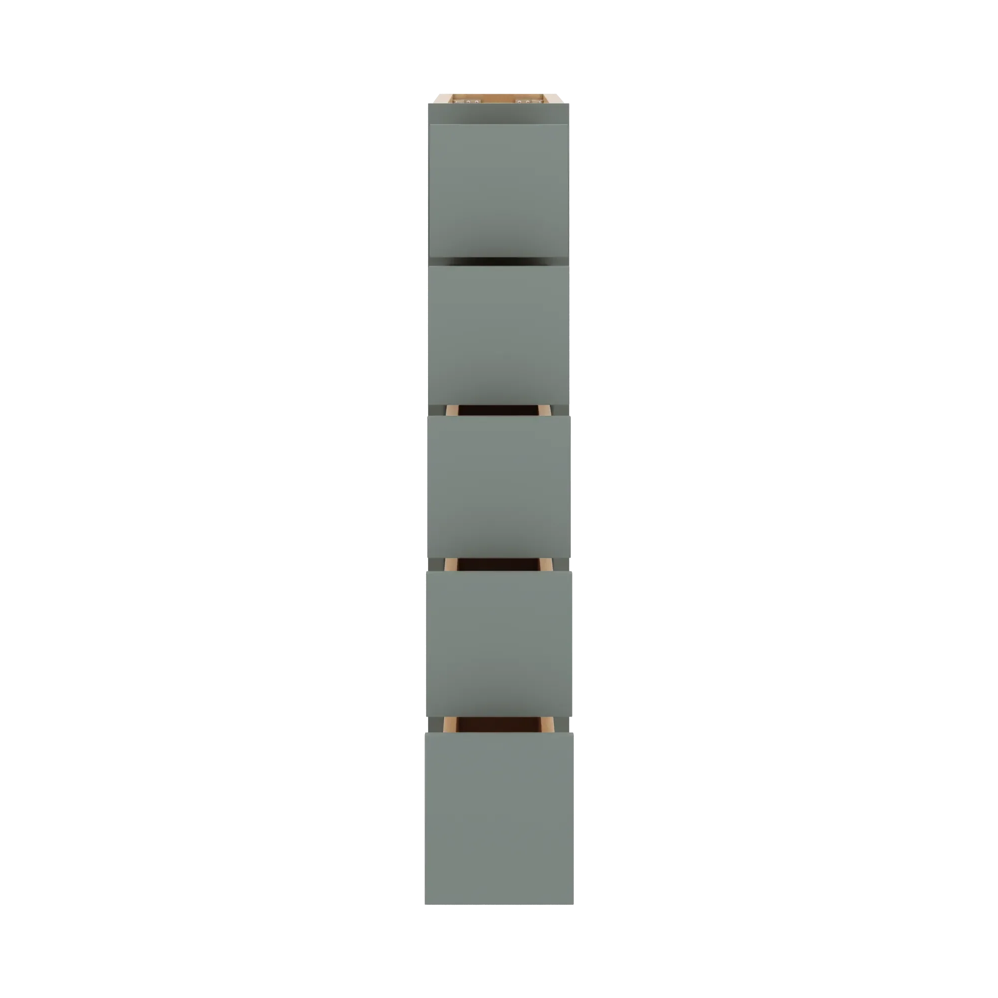 no-image-2048-a2addb12