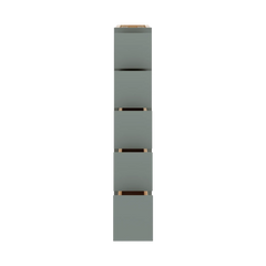 j-k-sage-e3-spice-drawer-base-6-w